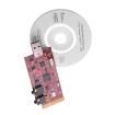 TMDX5505EZDSP Development Boards & Kits - TMS320