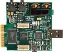 TMDX5515EZDSP  Embedded Solutions