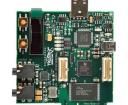 TMDX5515EZDSP Development Boards & Kits - TMS320