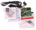 TMDX5535EZDSP  Embedded Solutions