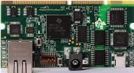 TMDX570LS12CNCD  Embedded Solutions
