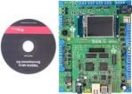 TMDX570LS20SMDK  Embedded Solutions