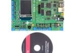 TMDX570LS20SMDK Development Boards & Kits - ARM