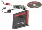 TMDX570LS20SUSB  Embedded Solutions