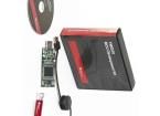 TMDX570LS20SUSB Development Boards & Kits - ARM