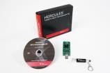 TMDX570LS31USB electronic component of Texas Instruments