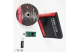 TMDX570LS31USB Development Boards & Kits - ARM