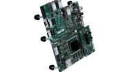 TMDX654IDKEVM Development Boards & Kits - ARM