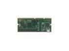 TMDXCNCD28055ISO  Embedded Solutions