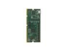 TMDXCNCD28055ISO Daughter Cards & OEM Boards
