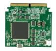 TMDXCNCD28075  Embedded Solutions
