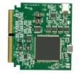 TMDXCNCD28075 Daughter Cards & OEM Boards
