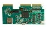 TMDXCNCD28377D  Embedded Solutions