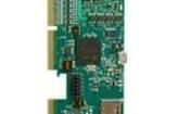 TMDXCNCD28377D Daughter Cards & OEM Boards