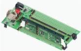 TMDXDOCK28027  Embedded Solutions
