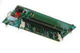 TMDXDOCK28055  Embedded Solutions