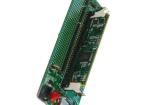 TMDXDOCK28055 Daughter Cards & OEM Boards