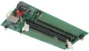 TMDXDOCK28069  Embedded Solutions