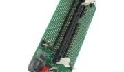 TMDXDOCK28069 Development Boards & Kits - TMS320