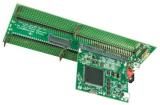 TMDXDOCK28075  Embedded Solutions