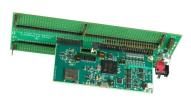 TMDXDOCK28377D  Embedded Solutions