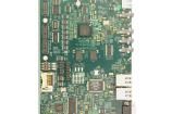 TMDXEVM1707 Development Boards & Kits - ARM