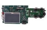 TMDXEVM1810  Embedded Solutions