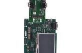 TMDXEVM1810 Development Boards & Kits - ARM