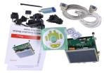 TMDXEVM3358  Embedded Solutions