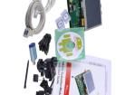 TMDXEVM3358 Development Boards & Kits - ARM