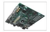 TMDXEVM365  Embedded Solutions