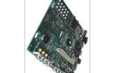 TMDXEVM365 Development Boards & Kits - ARM