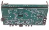 TMDXEVM388  Embedded Solutions
