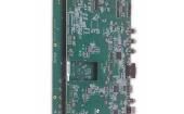 TMDXEVM388 Development Boards & Kits - ARM