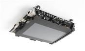 TMDXEVM437X  Embedded Solutions