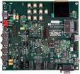 TMDXEVM5515  Embedded Solutions