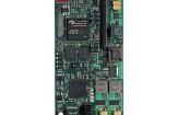 TMDXEVM6455 Development Boards & Kits - TMS320