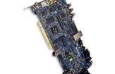 TMDXEVM6467T Development Boards & Kits - ARM