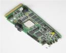 TMDXEVM6678LXE  Embedded Solutions