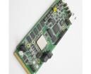 TMDXEVM6678LXE Development Boards & Kits - TMS320