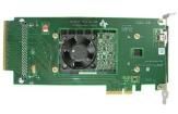 TMDXEVMPCI  Embedded Solutions
