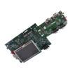 TMDXEVMWIFI1808L  Embedded Solutions