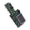TMDXEVMWIFI1808L Development Boards & Kits - ARM