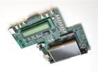 TMDXEXP1808L  Embedded Solutions