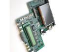 TMDXEXP1808L Development Boards & Kits - ARM