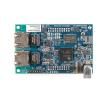TMDXICE110  Embedded Solutions