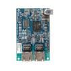TMDXICE110 Ethernet Development Tools