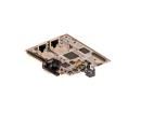 TMDXICE3359  Embedded Solutions