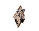 TMDXICE3359 Development Boards & Kits - ARM