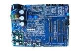 TMDXIDDK379D  Embedded Solutions